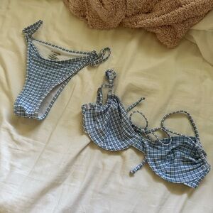 Glassons Bikini Set